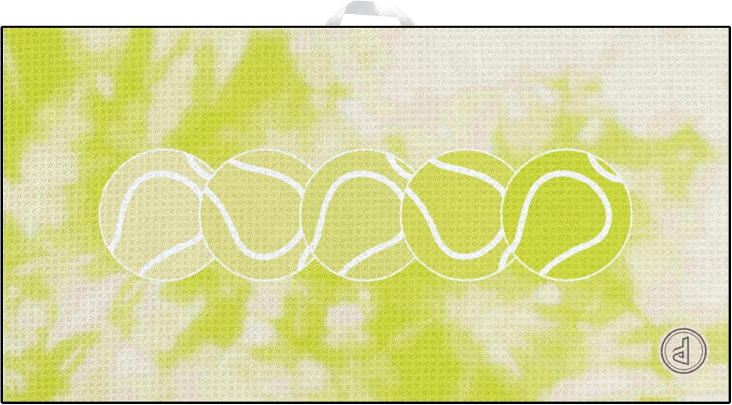 濱田晋作 角皿 6枚 濱田晋作|益子焼つかもと|益子焼最大の窯元 株式 濱田晋作 角皿 6枚 濱田晋作|益子焼つかもと|益子焼最大の窯元 株式